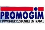 Logo PROMOGIM