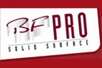 Logo BFPRO