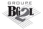 Logo BG2L