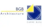 Entreprise Bgb architecture