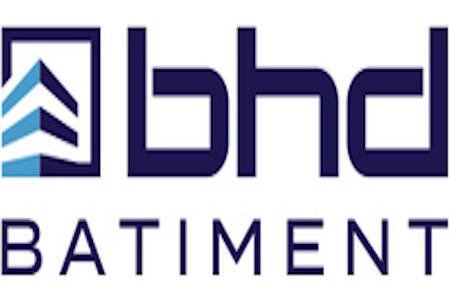 Entreprise Bhd sas