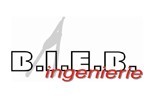 Logo BIEB