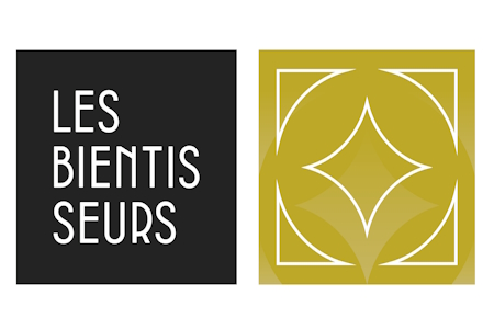 Logo S.P.E.I. - LES BIENTISSEURS