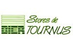 Logo client Bois Industriel Et De L'est Reunis