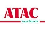 Logo ATAC