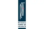 Offre d'emploi Adjoint au chargé d'opérations génie civil H/F - paris  de Réseau Ferré De France