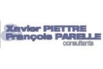 XAVIER PIETTRE ET FRANCOIS PARELLE CONSULTANTS, Expert RH sur PMEBTP