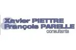 Offre d'emploi Futur directeur d'agence de Xavier Piettre Et Francois Parelle Consultants