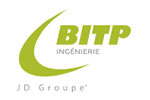 Logo client Bitp