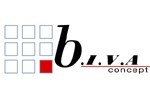 Logo client Biva
