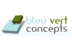 Logo BVCONCEPTS