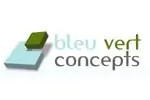 Entreprise Bvconcepts
