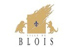 Logo MAIRIE DE BLOIS