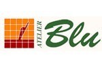 Logo ATELIER BLU