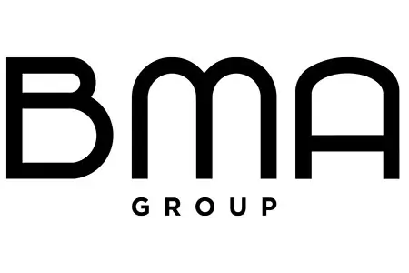 Entreprise Bma group