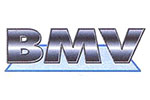 Logo client Miroiterie Bitton (bmv Bitton-miroiterie-vitrerie)