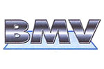Logo MIROITERIE BITTON (BMV BITTON-MIROITERIE-VITRERIE)