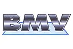 Offre d'emploi Poseur miroitier aluminium (H/F) de Miroiterie Bitton (bmv Bitton-miroiterie-vitrerie)