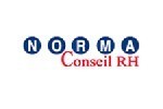 Client expert RH NORMA CONSEIL RH