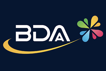 Entreprise Bonnaud dufour associes