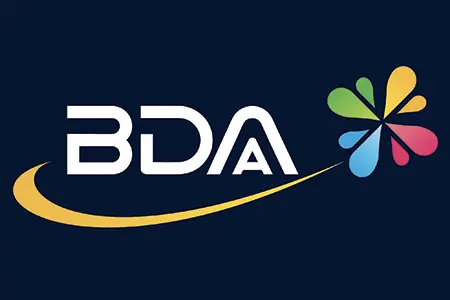 Offre d'emploi Plombier chauffagiste H/F de Bonnaud Dufour Associes