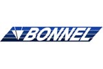 Logo BONNEL