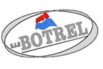 Logo ETABLISSEMENTS BOTREL