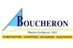 Offre d'emploi Technicien monteur en climatisation H/F de Boucheron