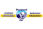 Logo client Sarl Bougeard