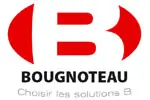 Offre d'emploi Couvreur zingueur H/F de Bougnoteau