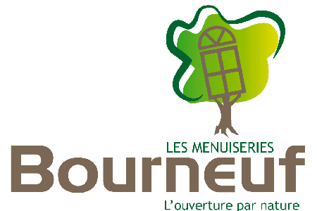 Logo SOCIETE BOURNEUF