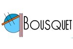 Logo BOUSQUET