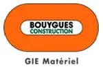 Entreprise Bouygues construction
