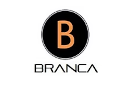 Entreprise Branca echafaudage