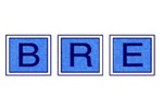 Logo BUREAU REALISATIONS ELECTRO-TECHNIQUES