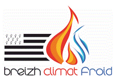 Entreprise Breizh climat froid