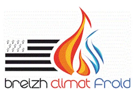Entreprise Breizh climat froid