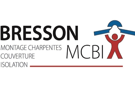 Logo BRESSON MCBI