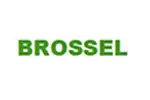 Offre d'emploi Technicien bureau d'etudes cvc H/F de Brossel