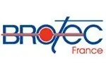 Offre d'emploi Electromecanicien / mecanicien en materiel btp H/F de Brotec France