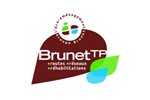 Logo BRUNET