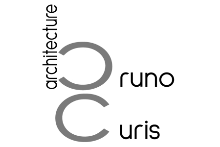 Entreprise Bruno curis