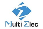 Logo client Btp Multielec