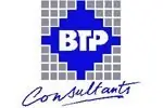 Offre d'emploi Ingénieurs controle technique (H/F) de Btp Consultants