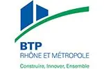 Offre d'emploi Assistant de développement - H/F de Btp Rhone