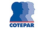 Client expert RH COTEPAR