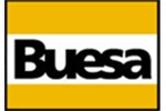 Logo client Buesa Sas