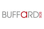 Logo client Buffard S.a.s.