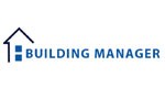 Logo BUILDING MANAGER