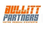 Client expert RH BULLITT PARTNERS 
